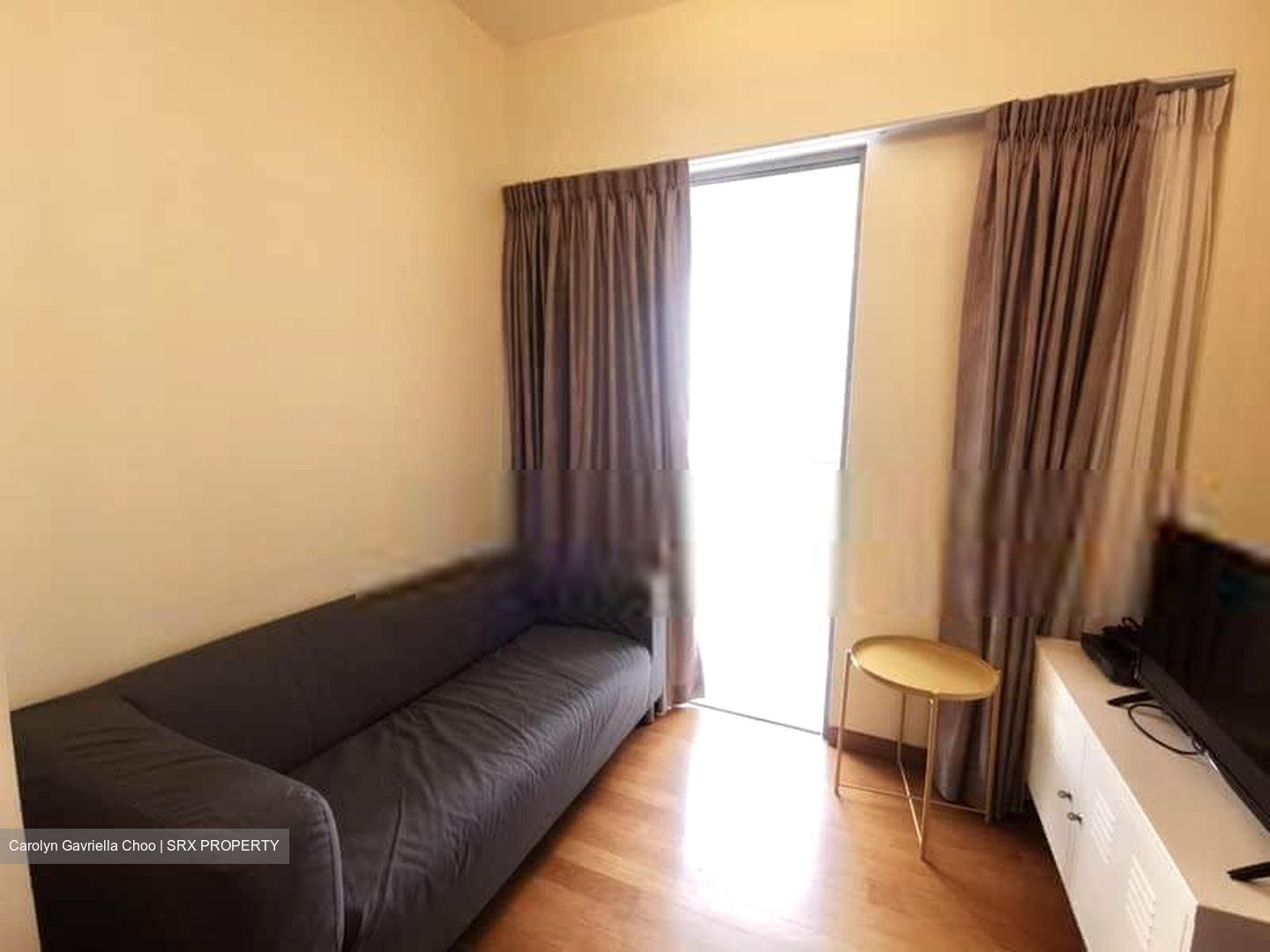 Espada (D9), Apartment #406246871
